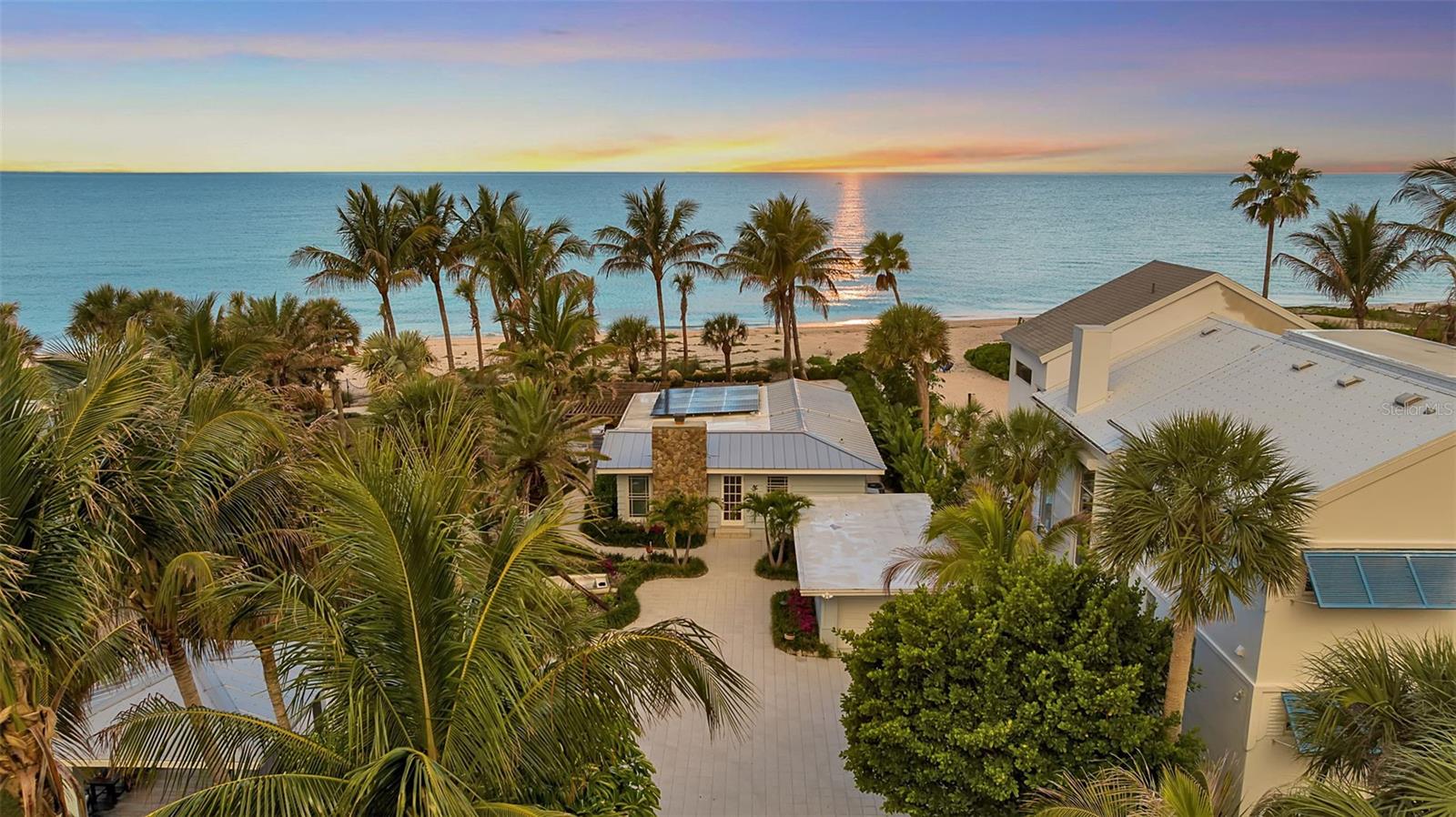 621 CASEY KEY RD, NOKOMIS, FL — photo 34