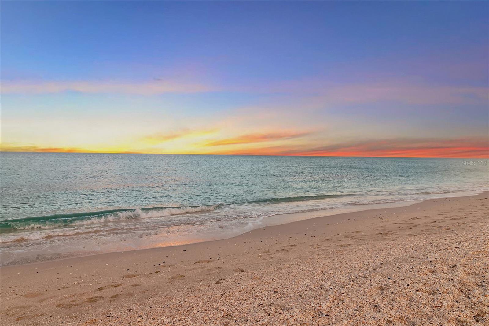 621 CASEY KEY RD, NOKOMIS, FL — photo 36