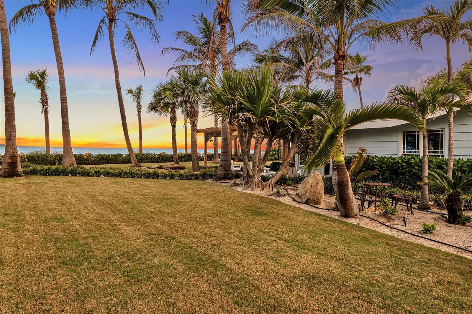 621 CASEY KEY RD, NOKOMIS, FL — photo 38