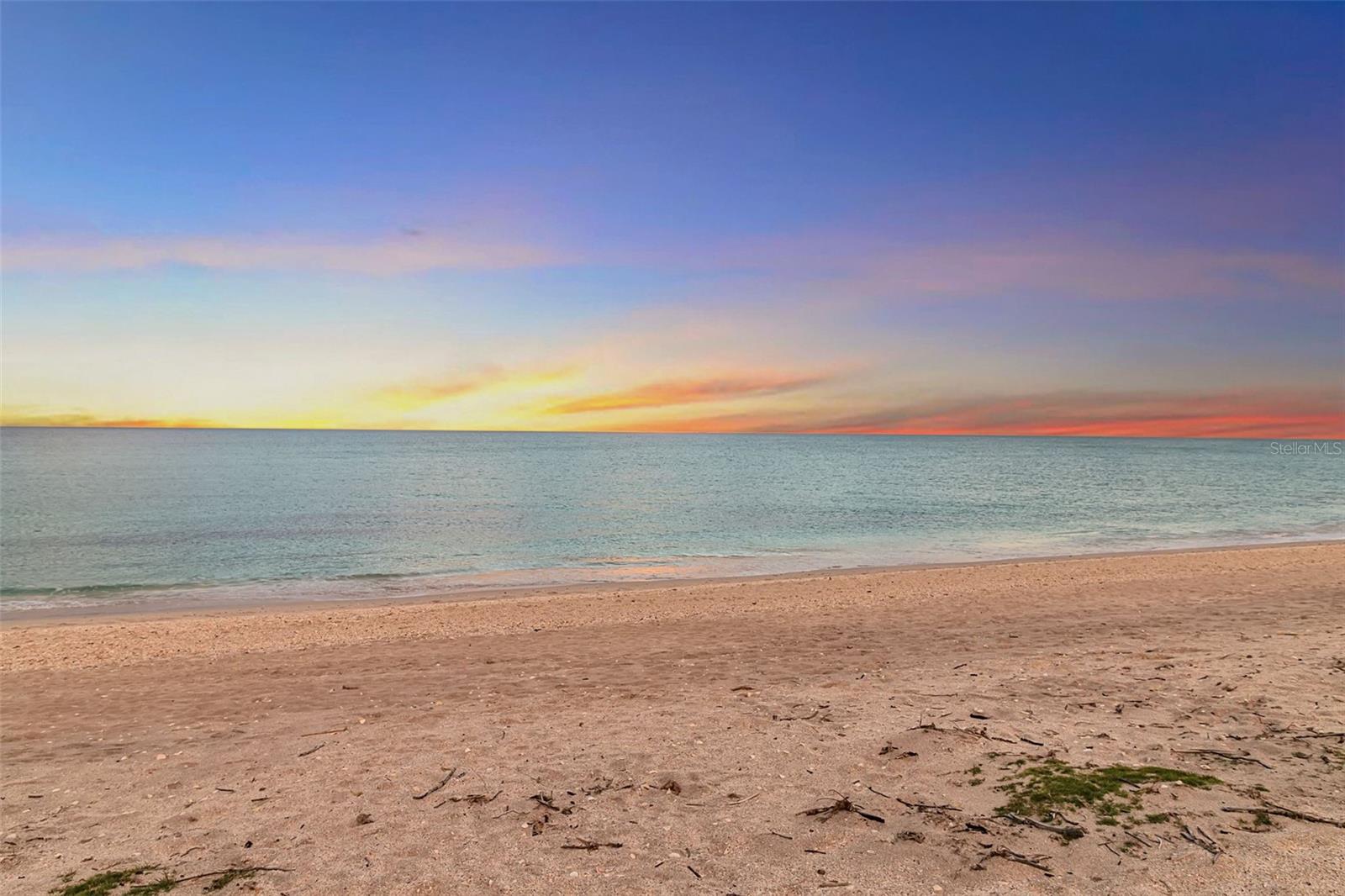 621 CASEY KEY RD, NOKOMIS, FL — photo 43