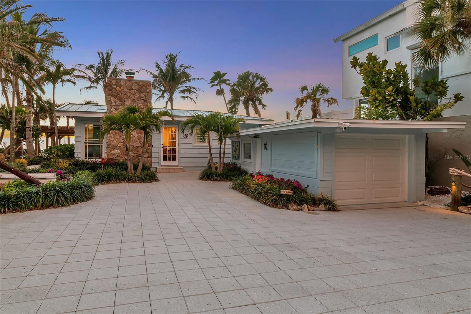 621 CASEY KEY RD, NOKOMIS, FL — photo 45