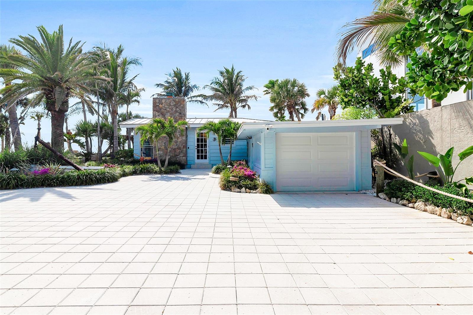 621 CASEY KEY RD, NOKOMIS, FL — photo 48