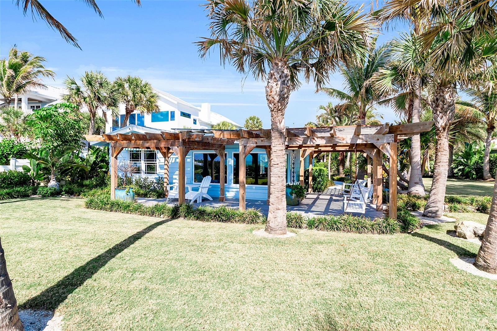 621 CASEY KEY RD, NOKOMIS, FL — photo 50