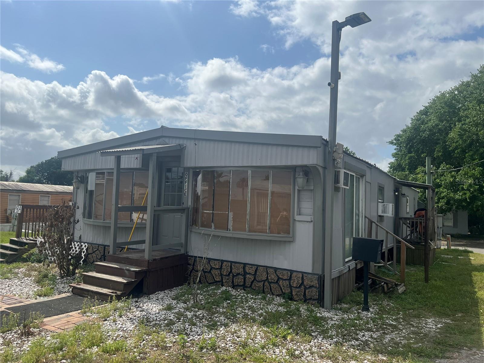 15992 W COLONIAL DR, OAKLAND, FL — photo 5
