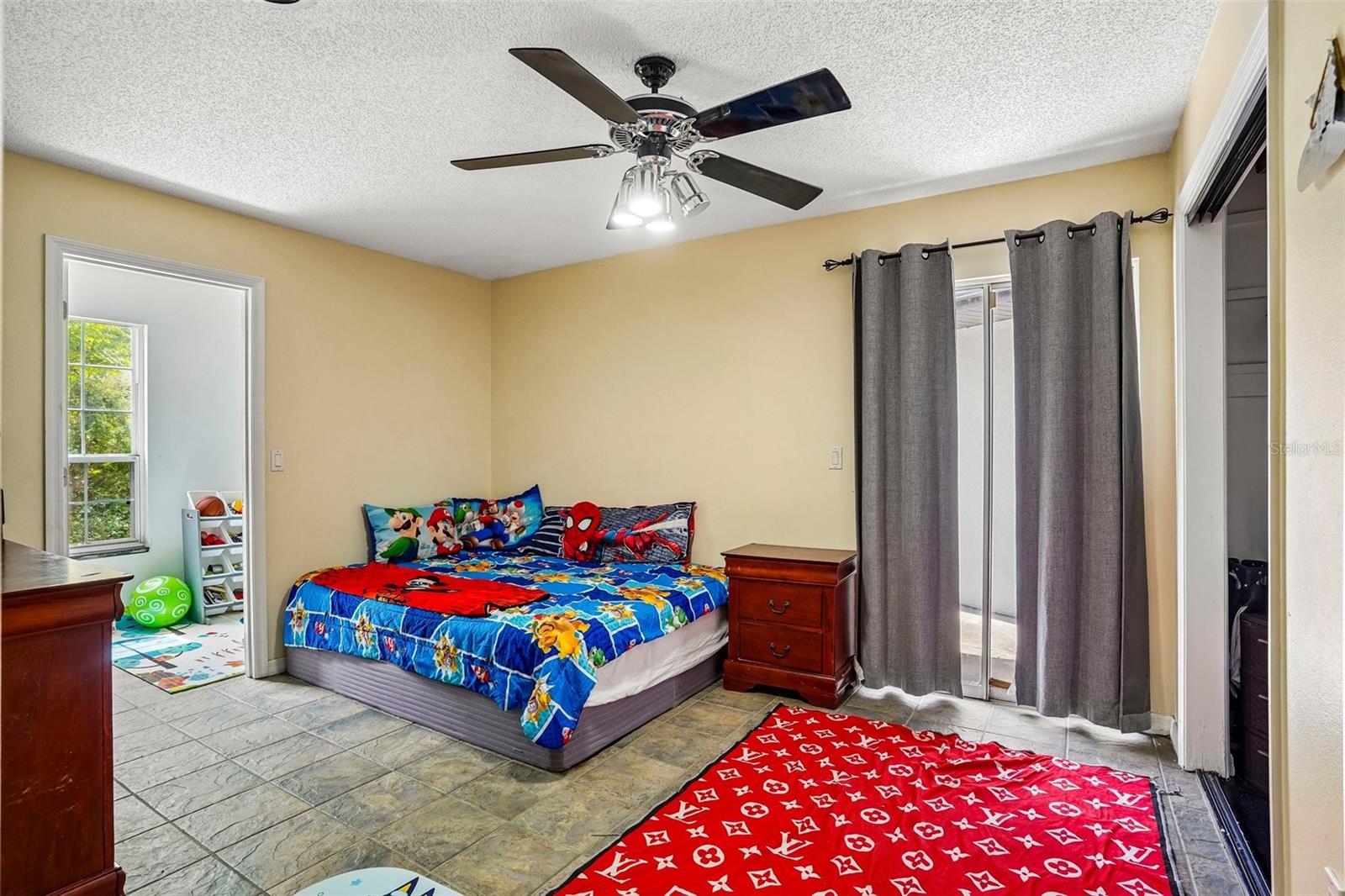 34415 KINGFISH ST, FRUITLAND PARK, FL — photo 56