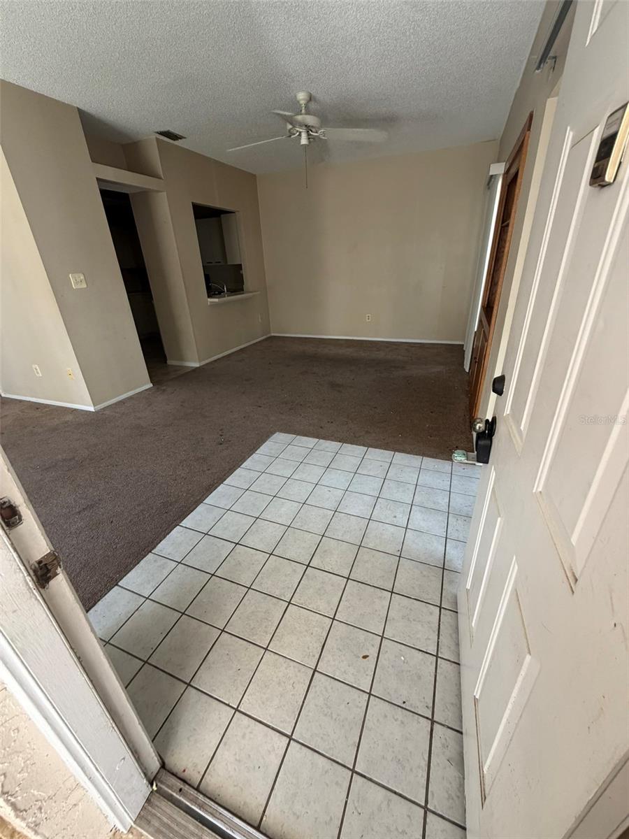 47 EMERALD BAY DR, OLDSMAR, FL — photo 2