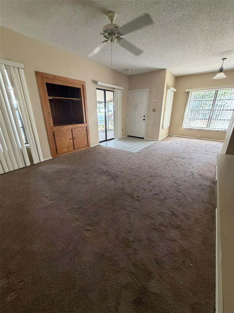 47 EMERALD BAY DR, OLDSMAR, FL — photo 3