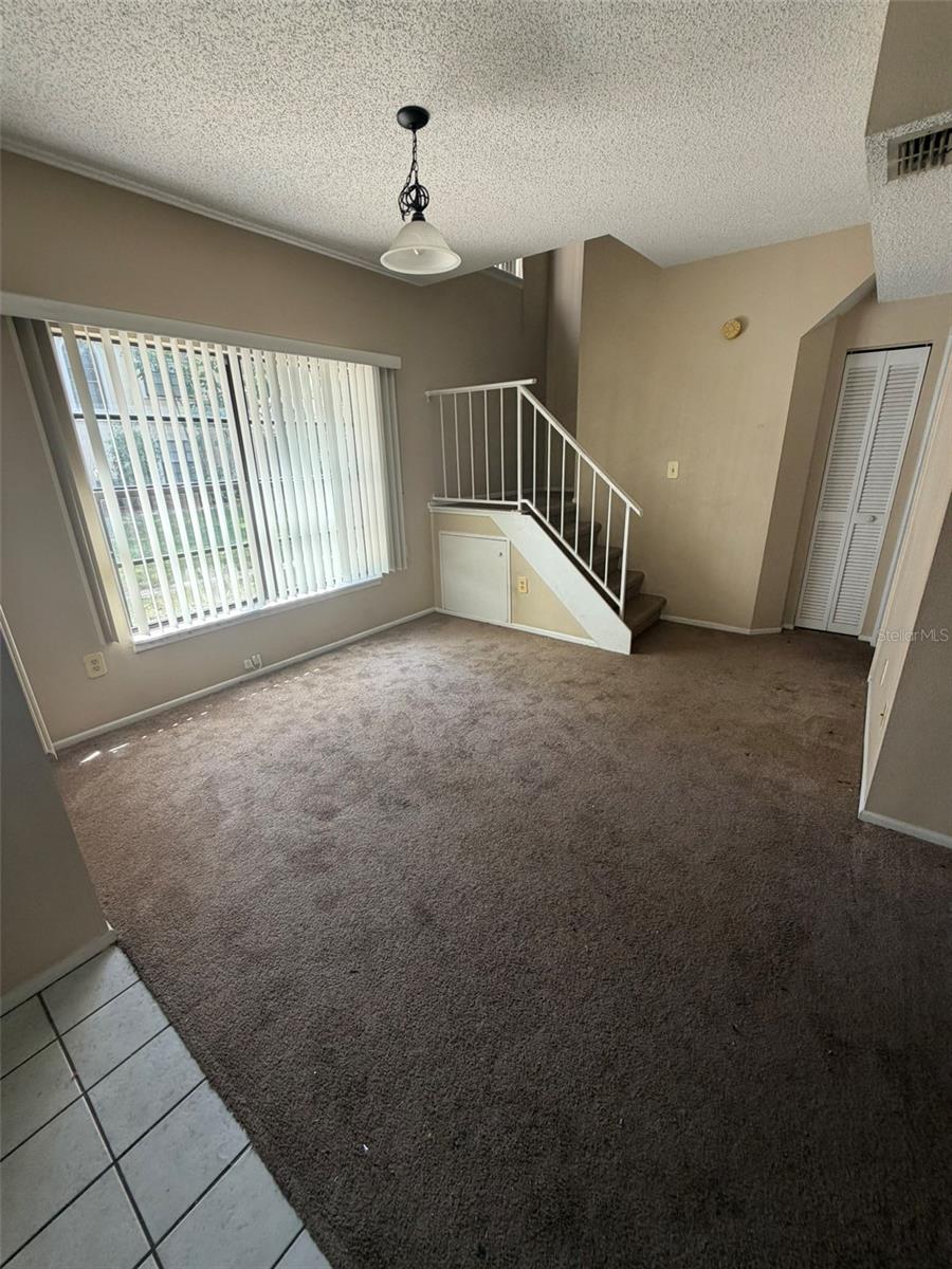 47 EMERALD BAY DR, OLDSMAR, FL — photo 4