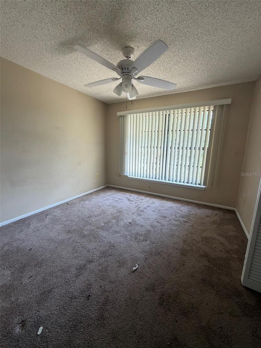 47 EMERALD BAY DR, OLDSMAR, FL — photo 7