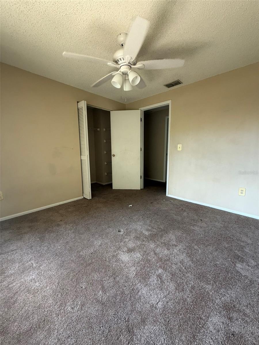 47 EMERALD BAY DR, OLDSMAR, FL — photo 8