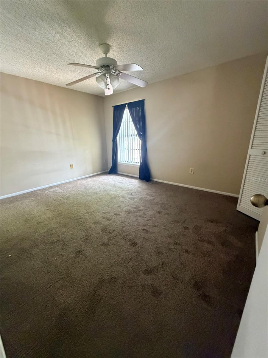 47 EMERALD BAY DR, OLDSMAR, FL — photo 9