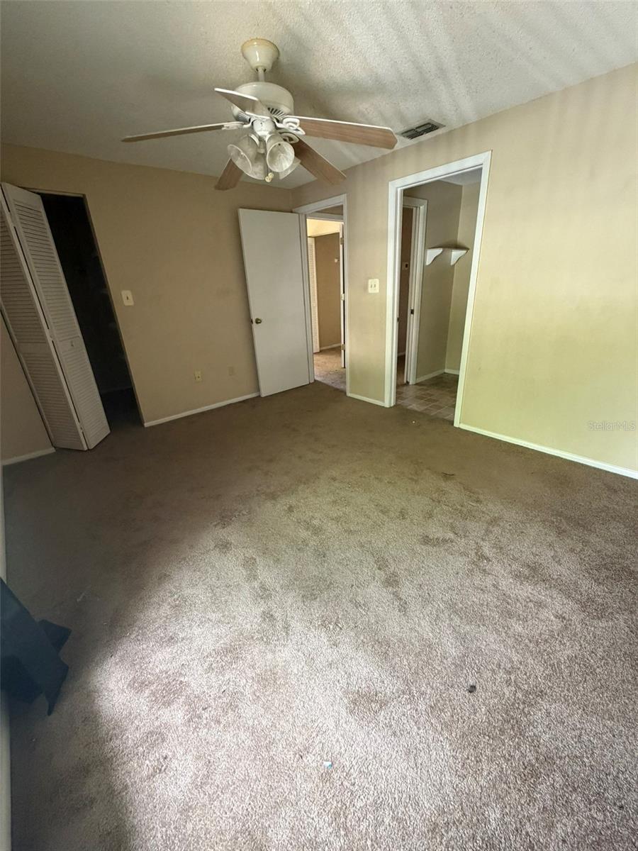 47 EMERALD BAY DR, OLDSMAR, FL — photo 10
