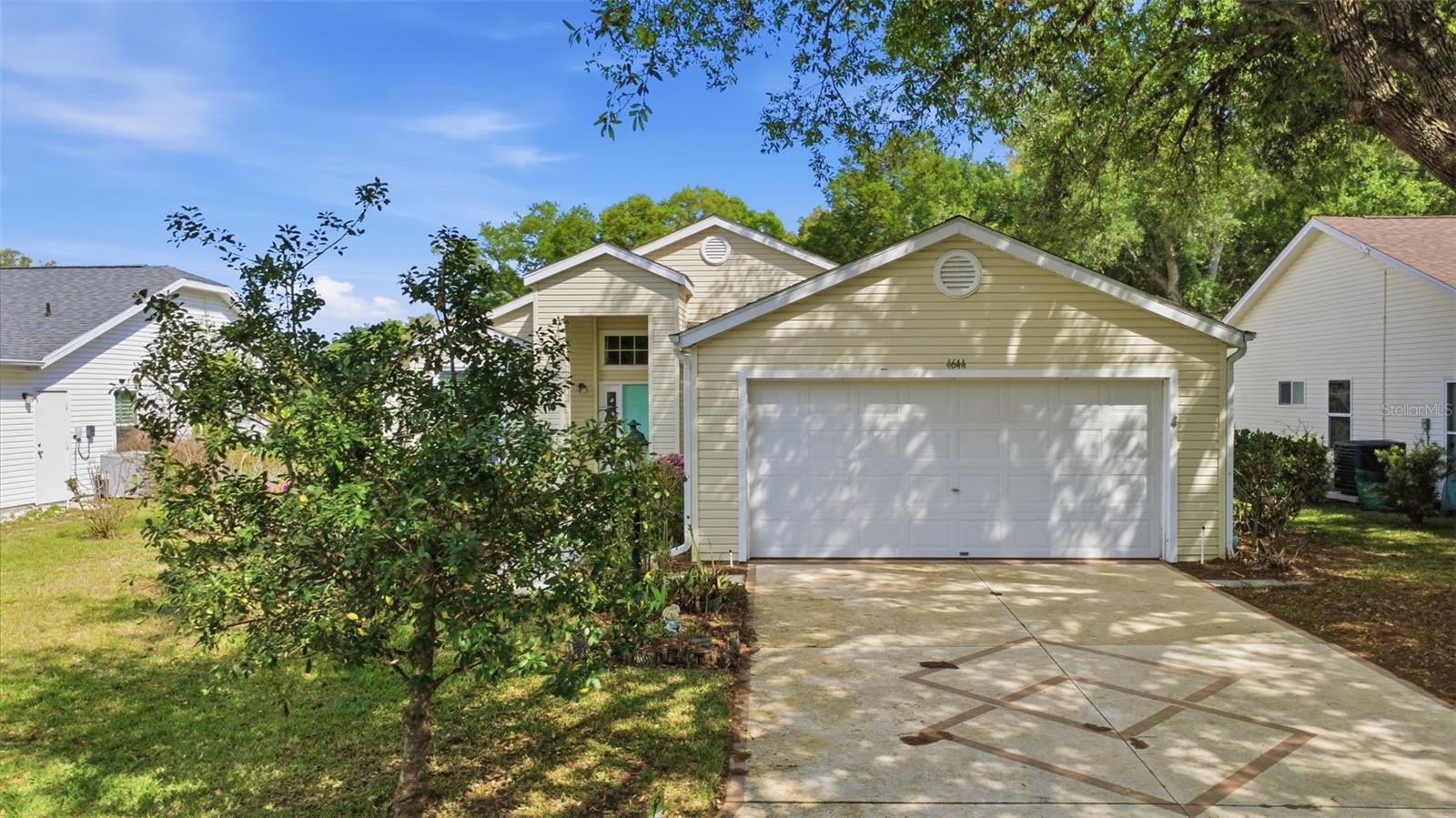 4644 RIVER RIDGE DR, LEESBURG, FL — photo 4