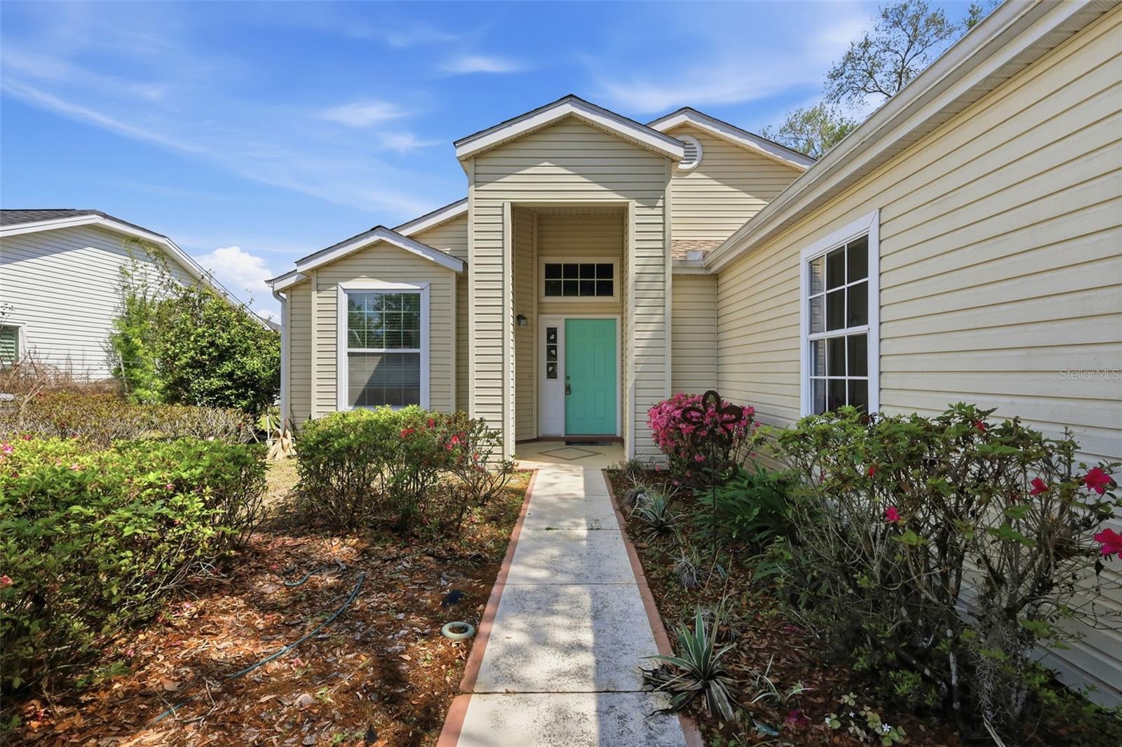 4644 RIVER RIDGE DR, LEESBURG, FL — photo 5