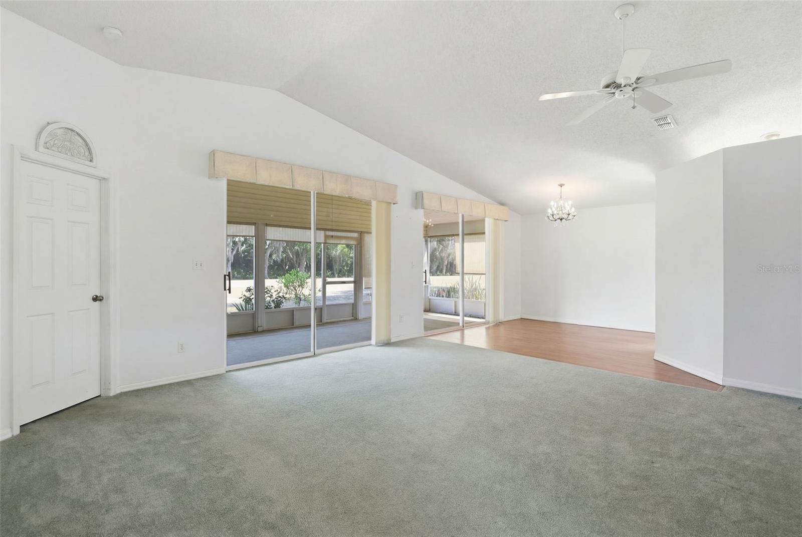 4644 RIVER RIDGE DR, LEESBURG, FL — photo 9