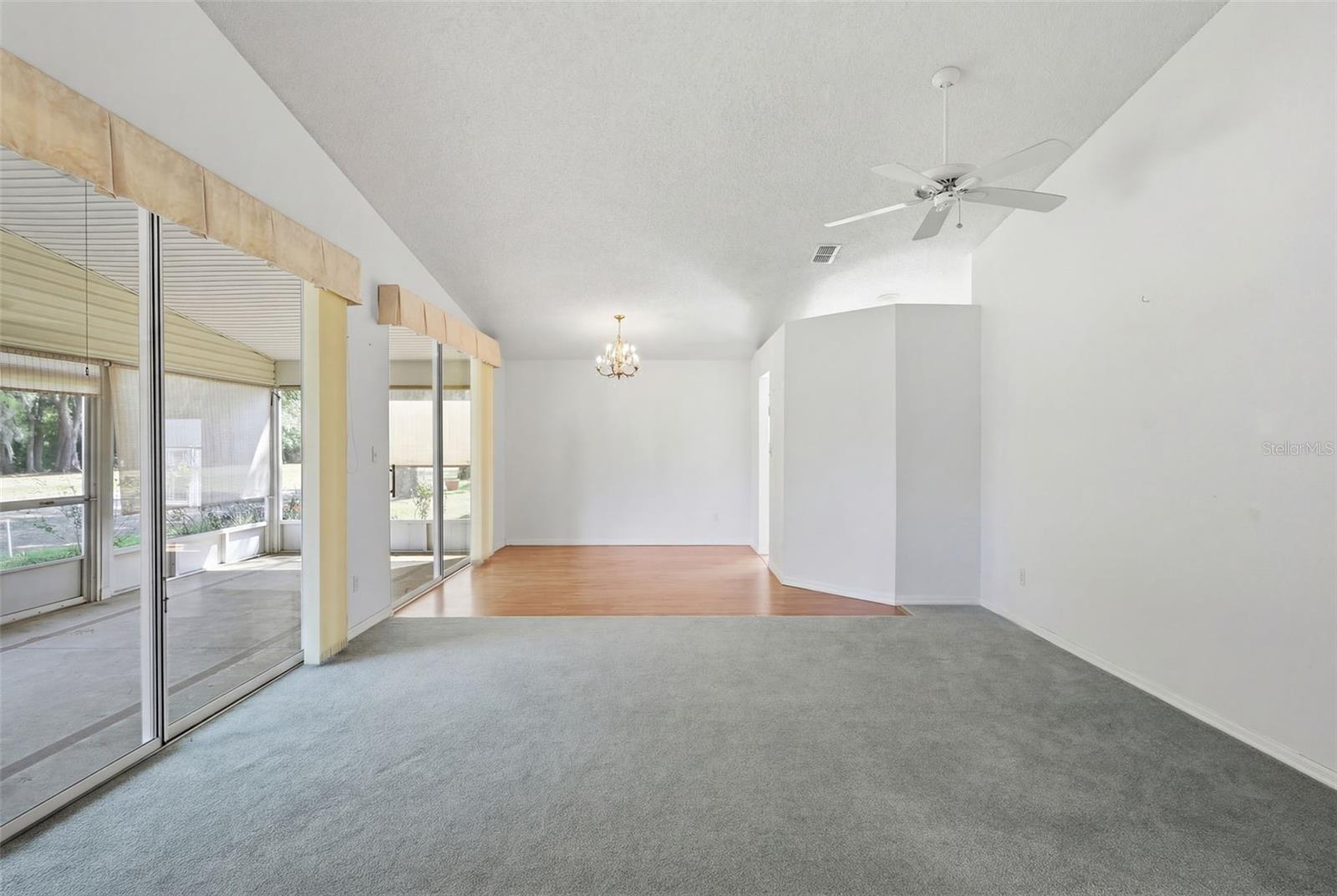 4644 RIVER RIDGE DR, LEESBURG, FL — photo 11
