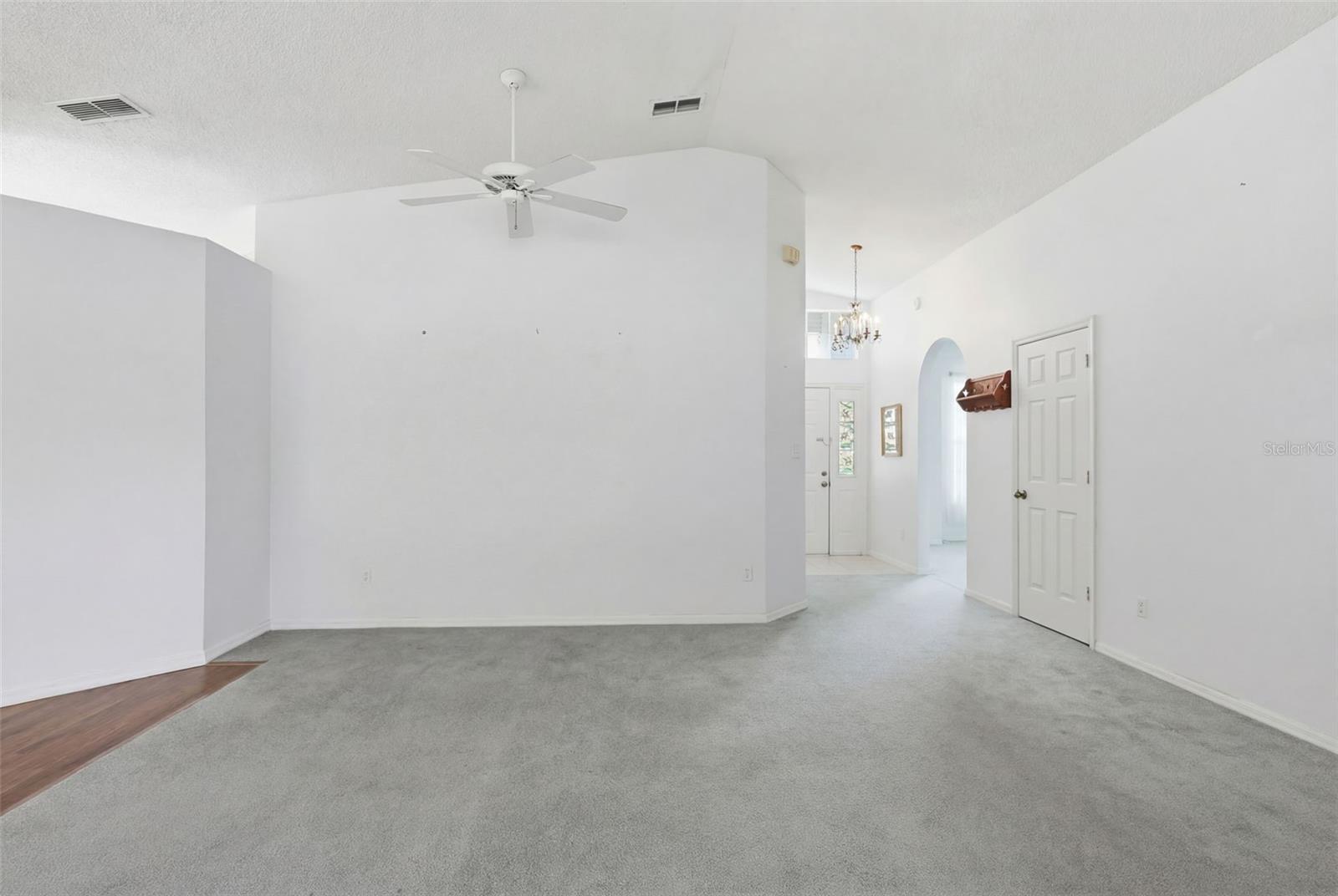 4644 RIVER RIDGE DR, LEESBURG, FL — photo 13