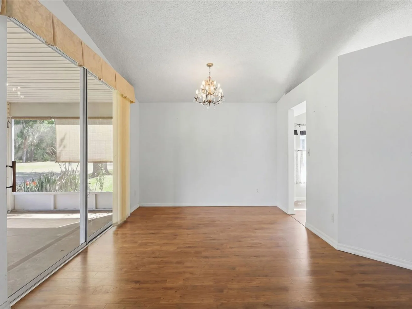 4644 RIVER RIDGE DR, LEESBURG, FL — photo 17