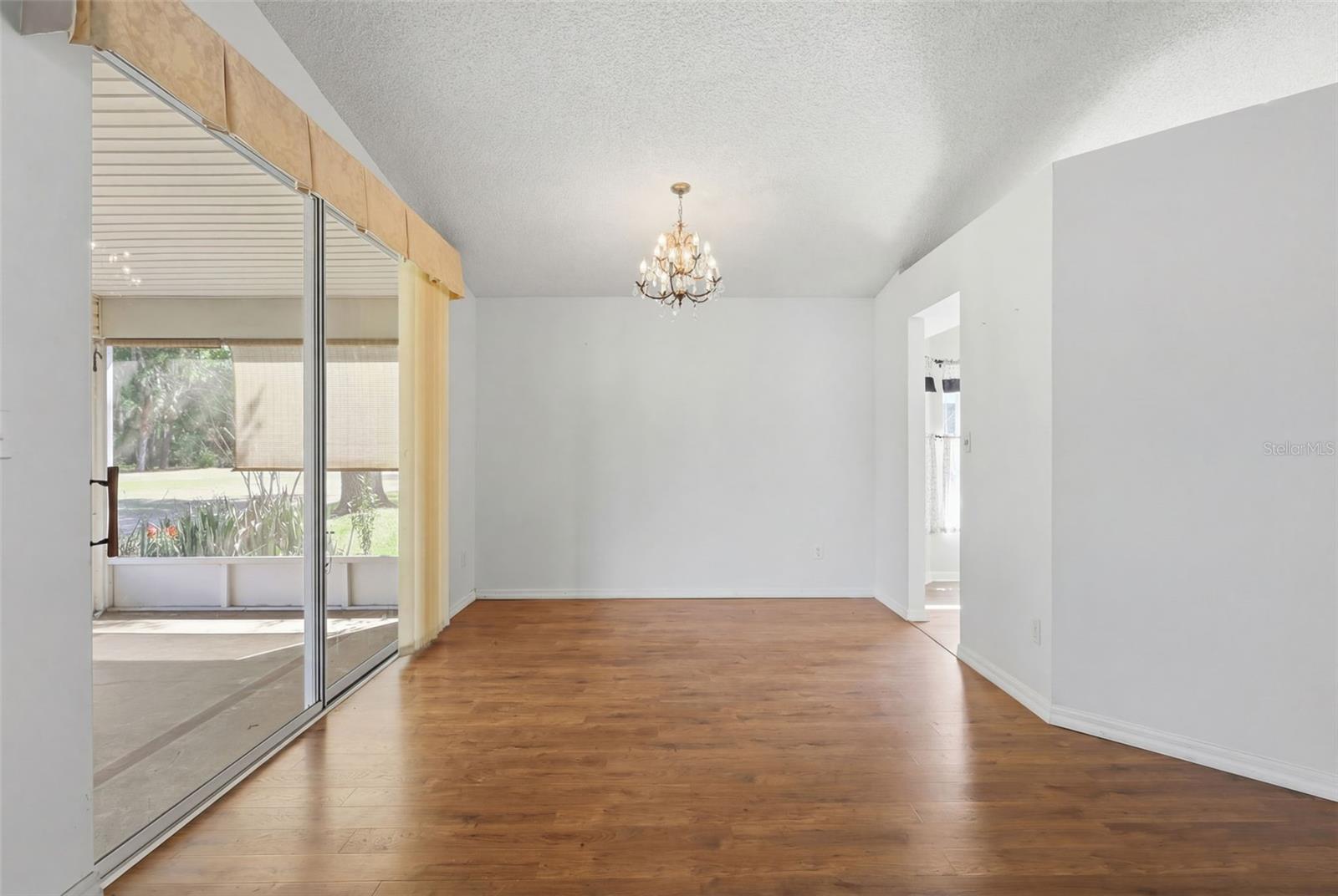 4644 RIVER RIDGE DR, LEESBURG, FL — photo 18