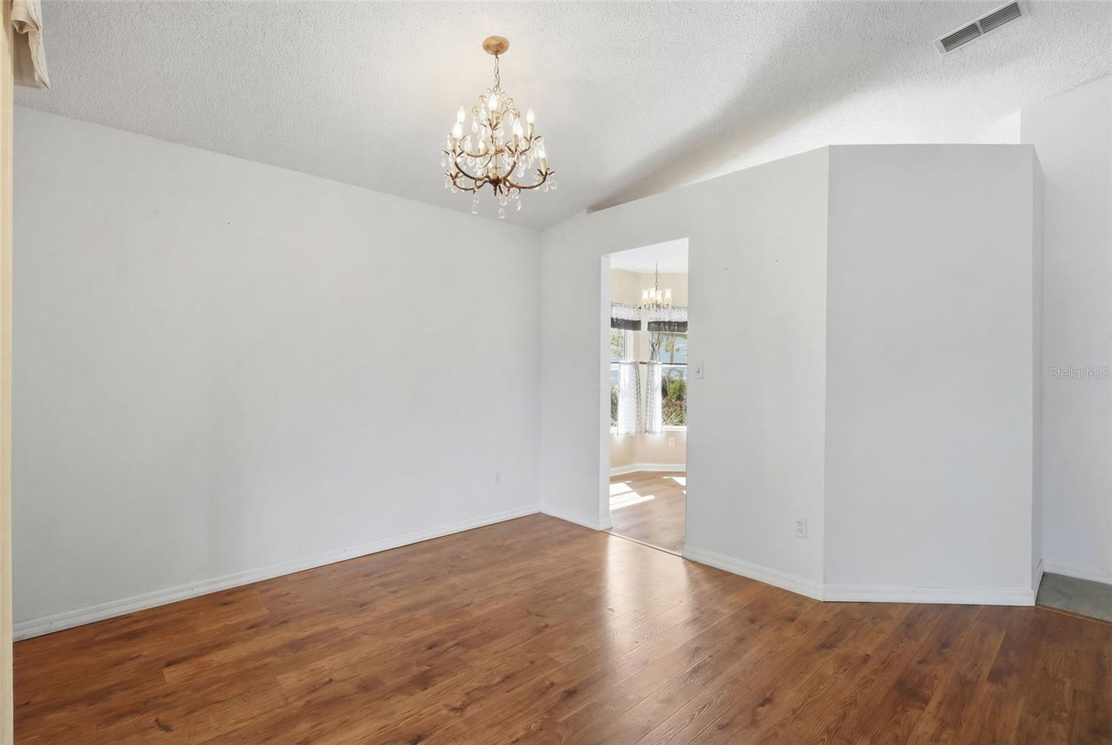 4644 RIVER RIDGE DR, LEESBURG, FL — photo 21