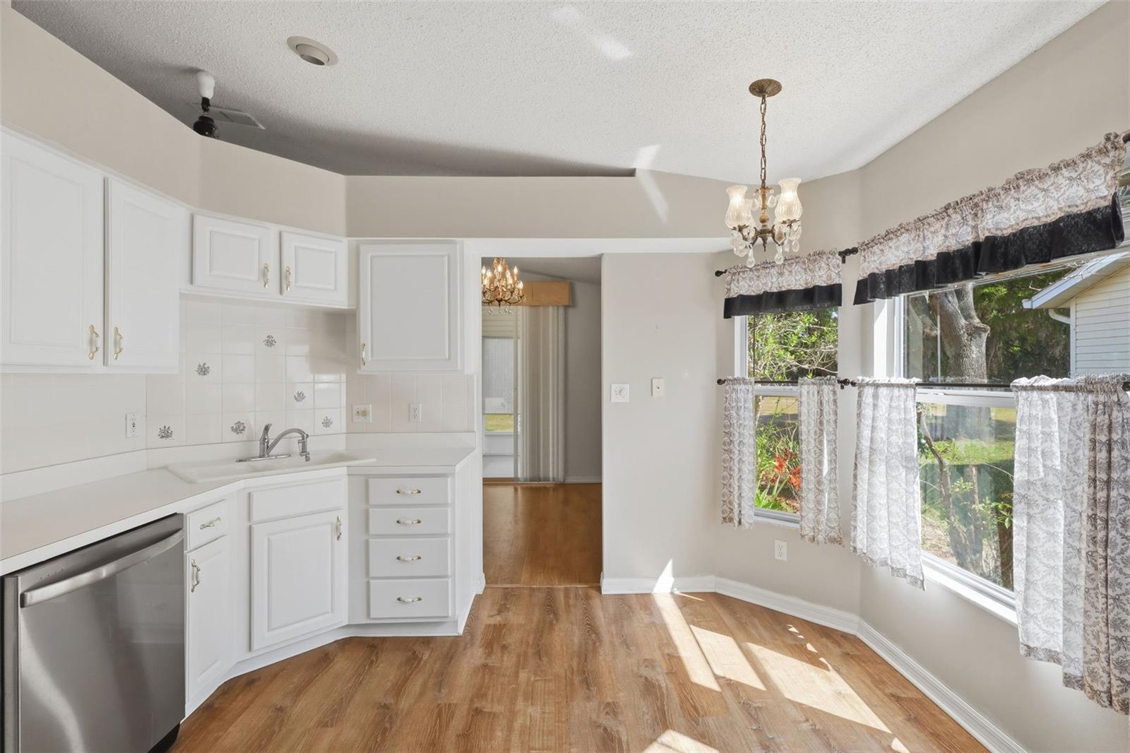 4644 RIVER RIDGE DR, LEESBURG, FL — photo 34