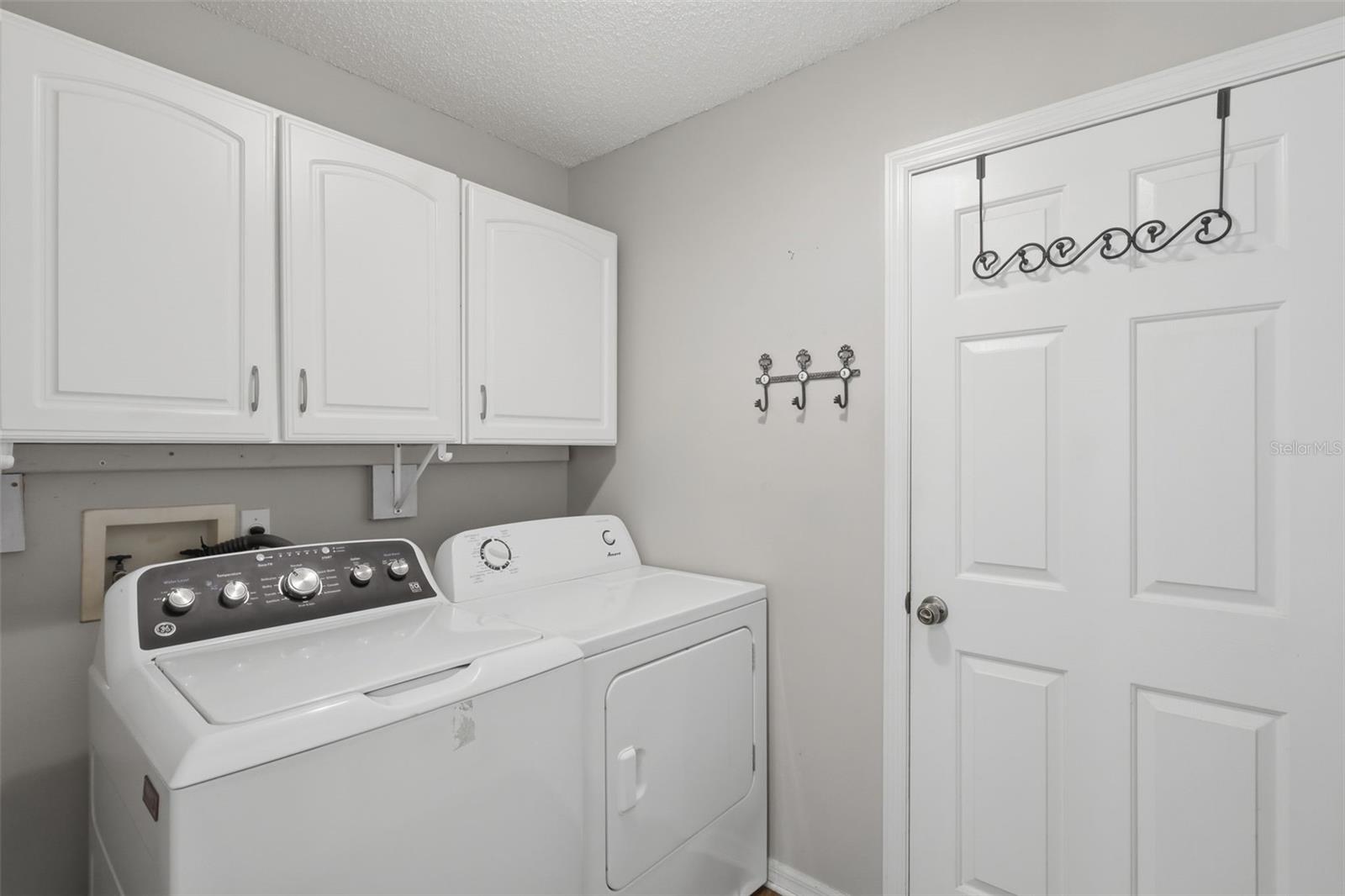 4644 RIVER RIDGE DR, LEESBURG, FL — photo 35