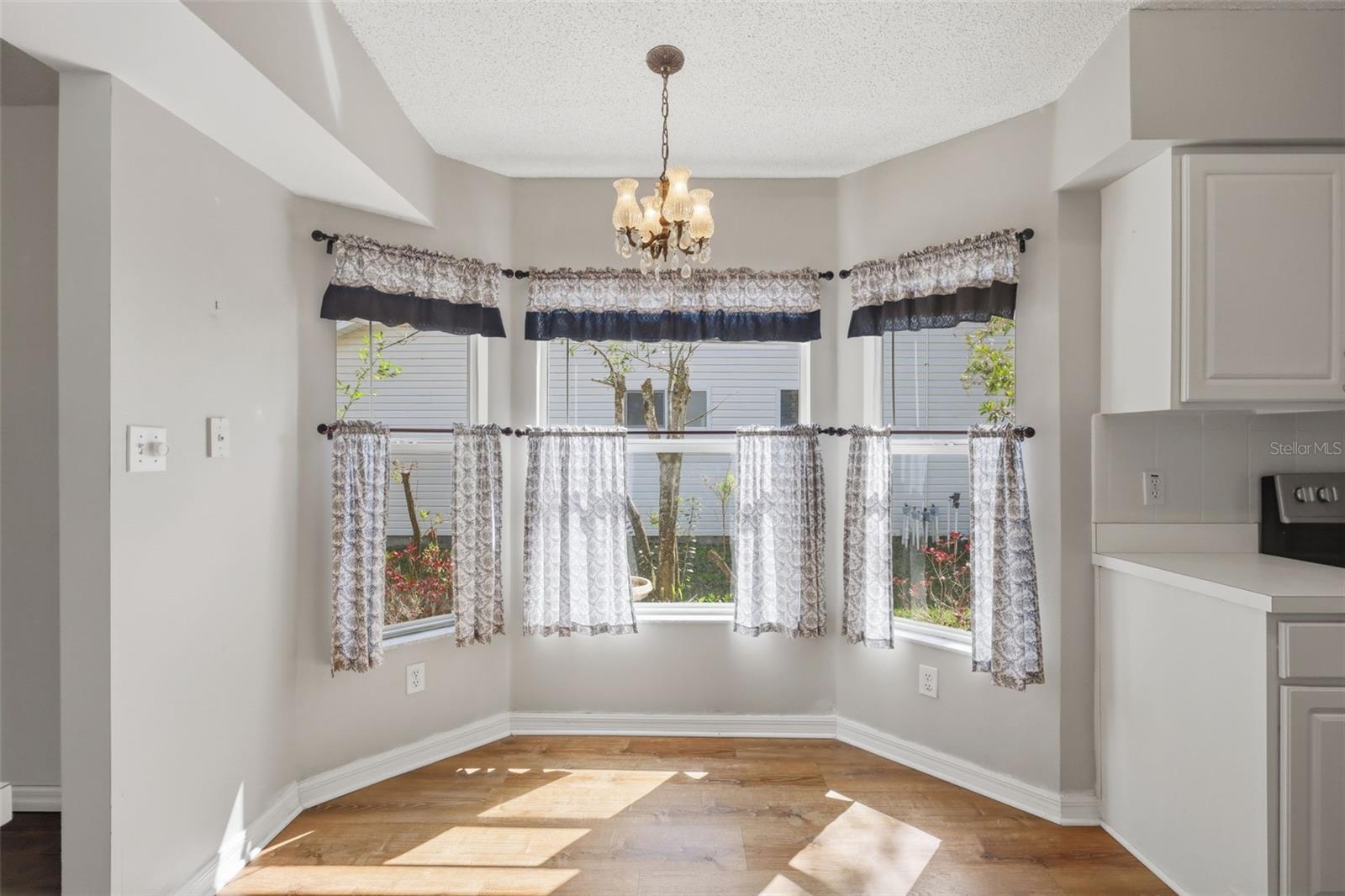 4644 RIVER RIDGE DR, LEESBURG, FL — photo 38