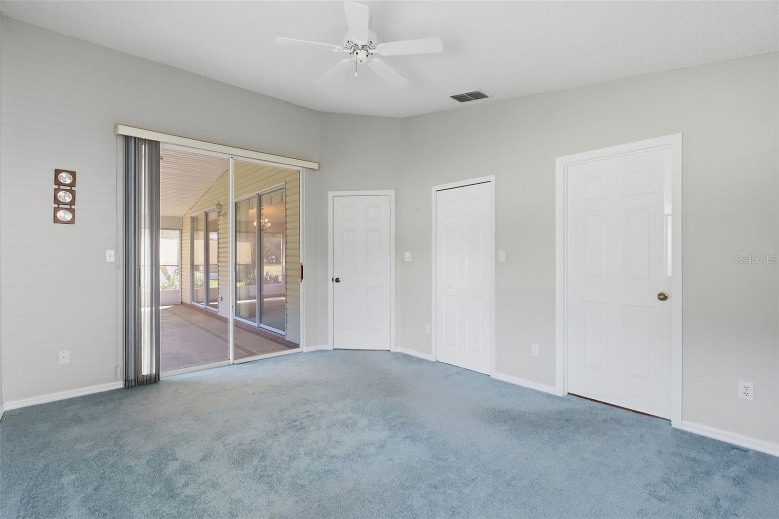 4644 RIVER RIDGE DR, LEESBURG, FL — photo 47
