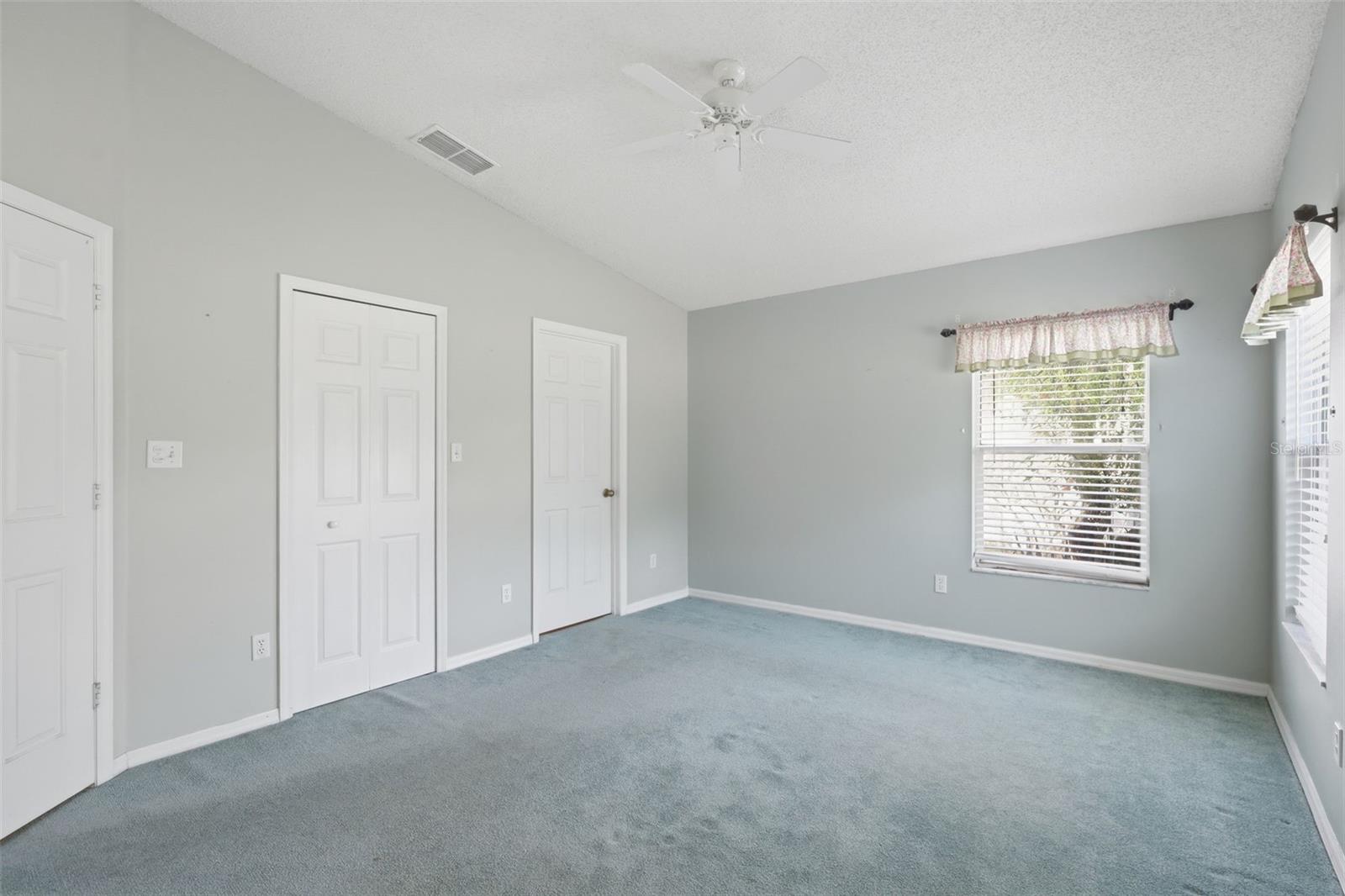 4644 RIVER RIDGE DR, LEESBURG, FL — photo 49
