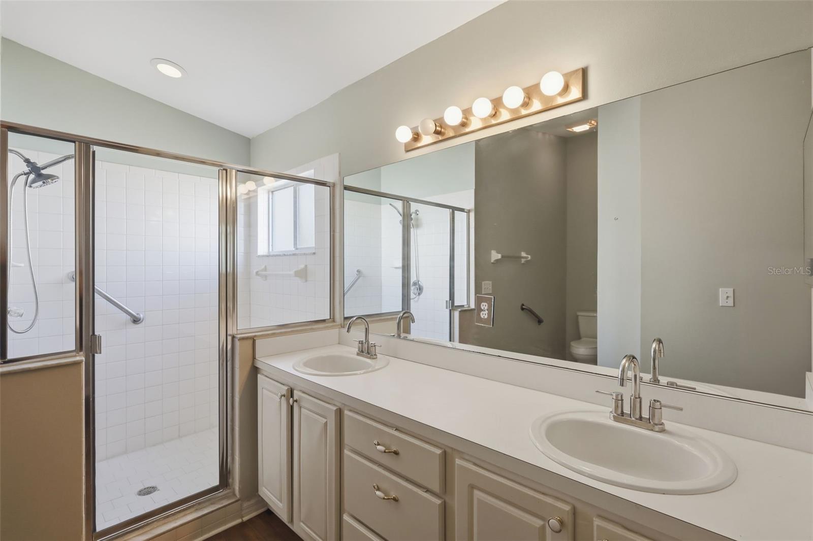 4644 RIVER RIDGE DR, LEESBURG, FL — photo 54