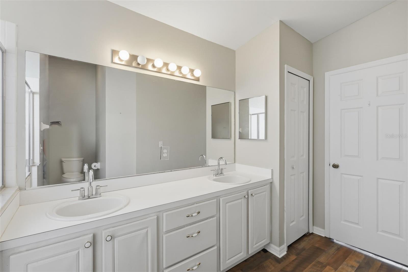 4644 RIVER RIDGE DR, LEESBURG, FL — photo 56