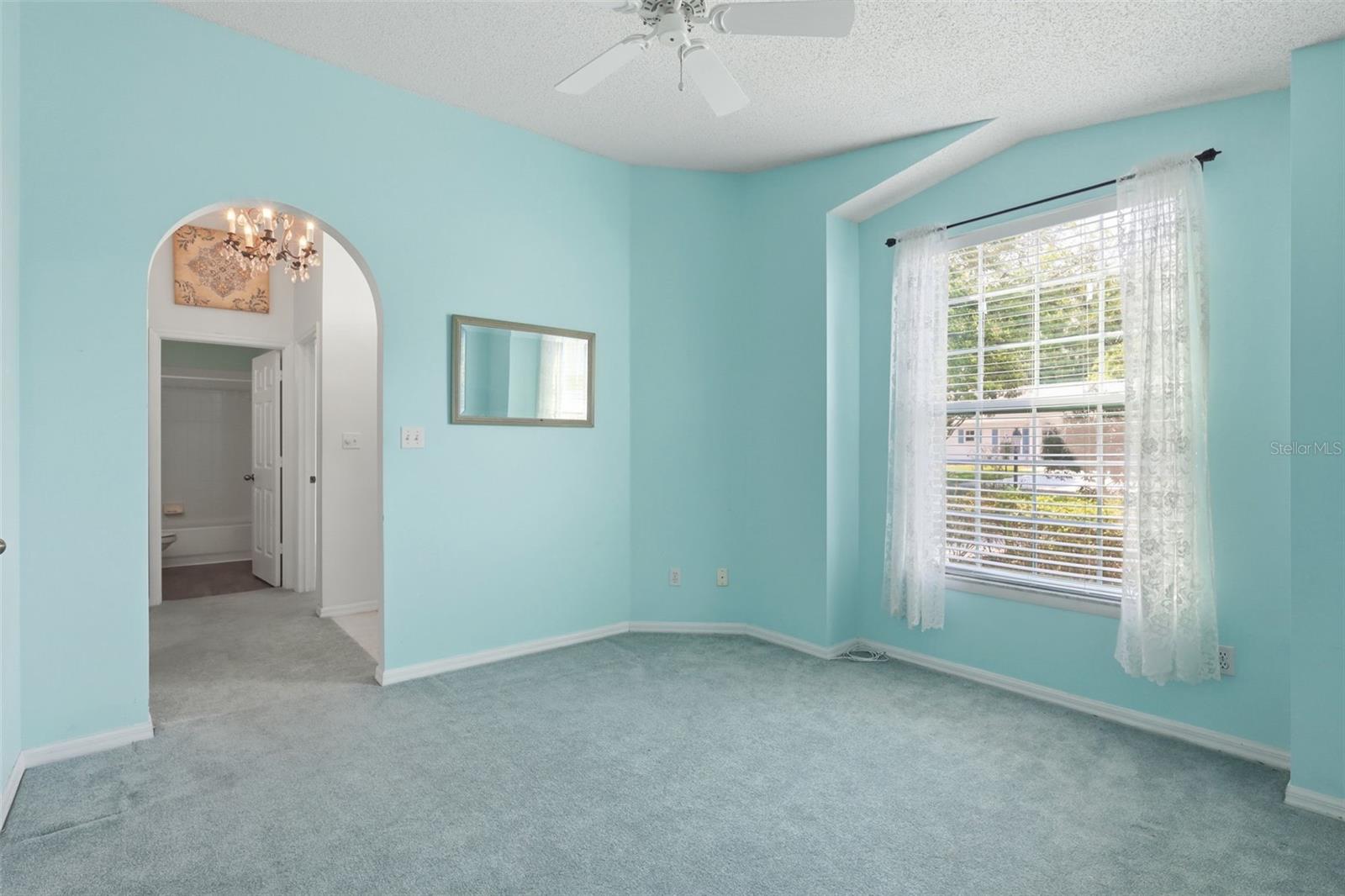 4644 RIVER RIDGE DR, LEESBURG, FL — photo 57