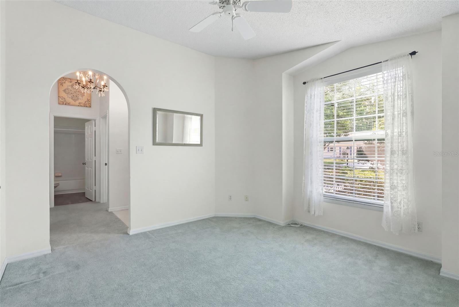 4644 RIVER RIDGE DR, LEESBURG, FL — photo 59