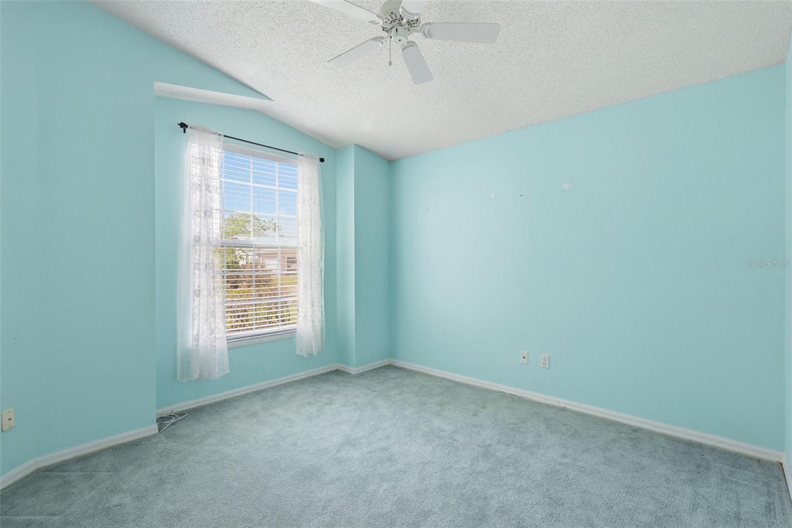 4644 RIVER RIDGE DR, LEESBURG, FL — photo 62