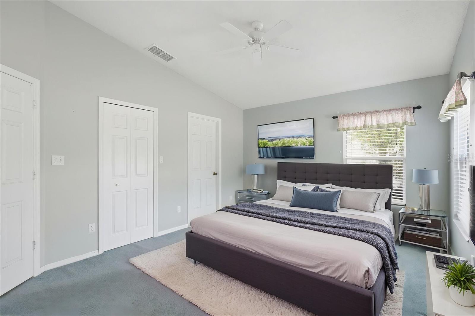 4644 RIVER RIDGE DR, LEESBURG, FL — photo 86