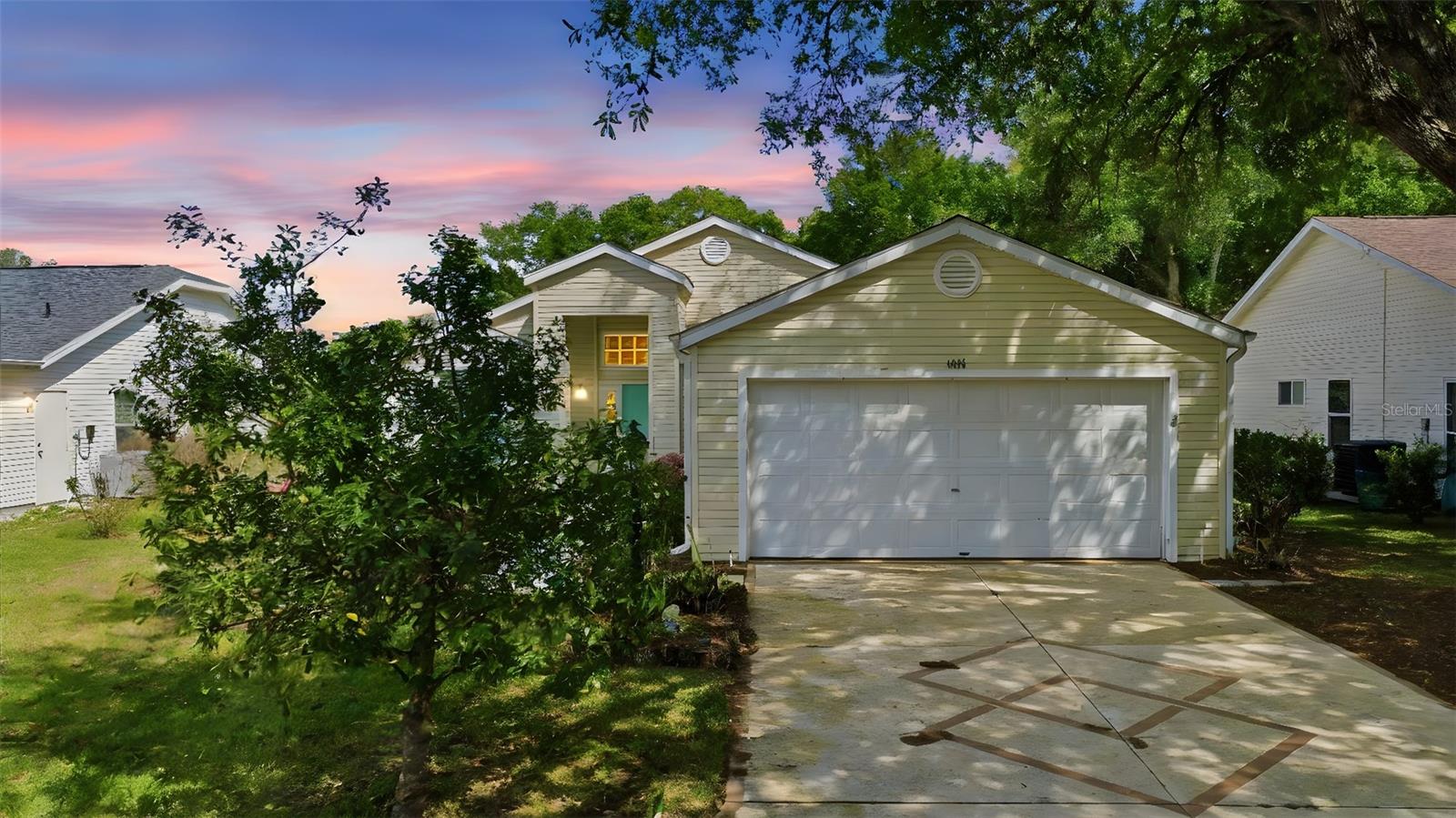 4644 RIVER RIDGE DR, LEESBURG, FL — photo 89