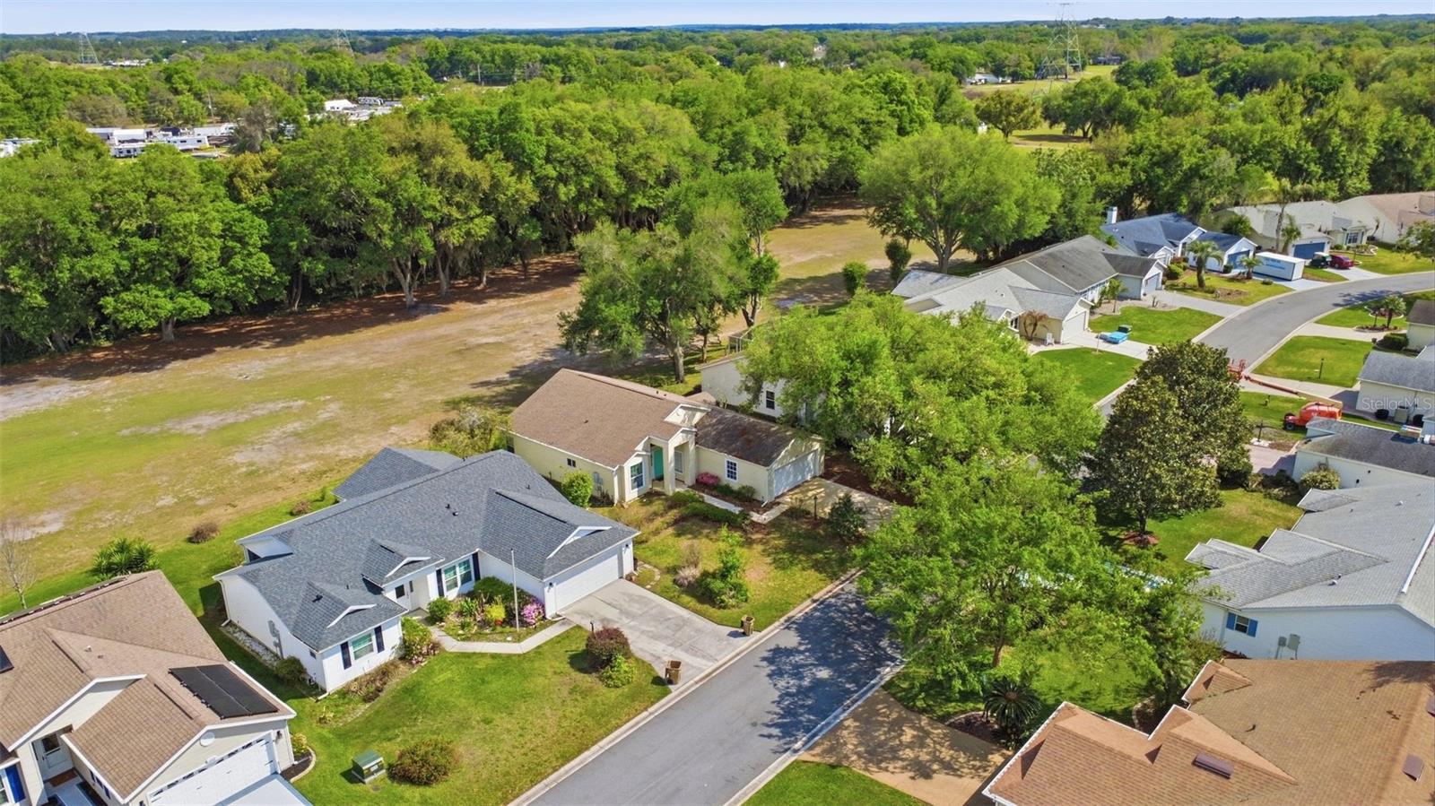 4644 RIVER RIDGE DR, LEESBURG, FL — photo 94