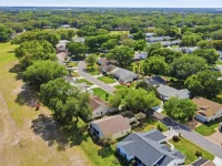 4644 RIVER RIDGE DR — photo 95