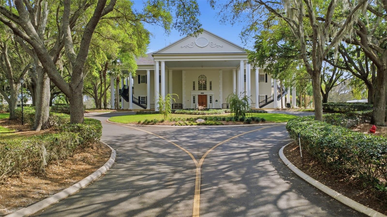 4644 RIVER RIDGE DR, LEESBURG, FL — photo 100