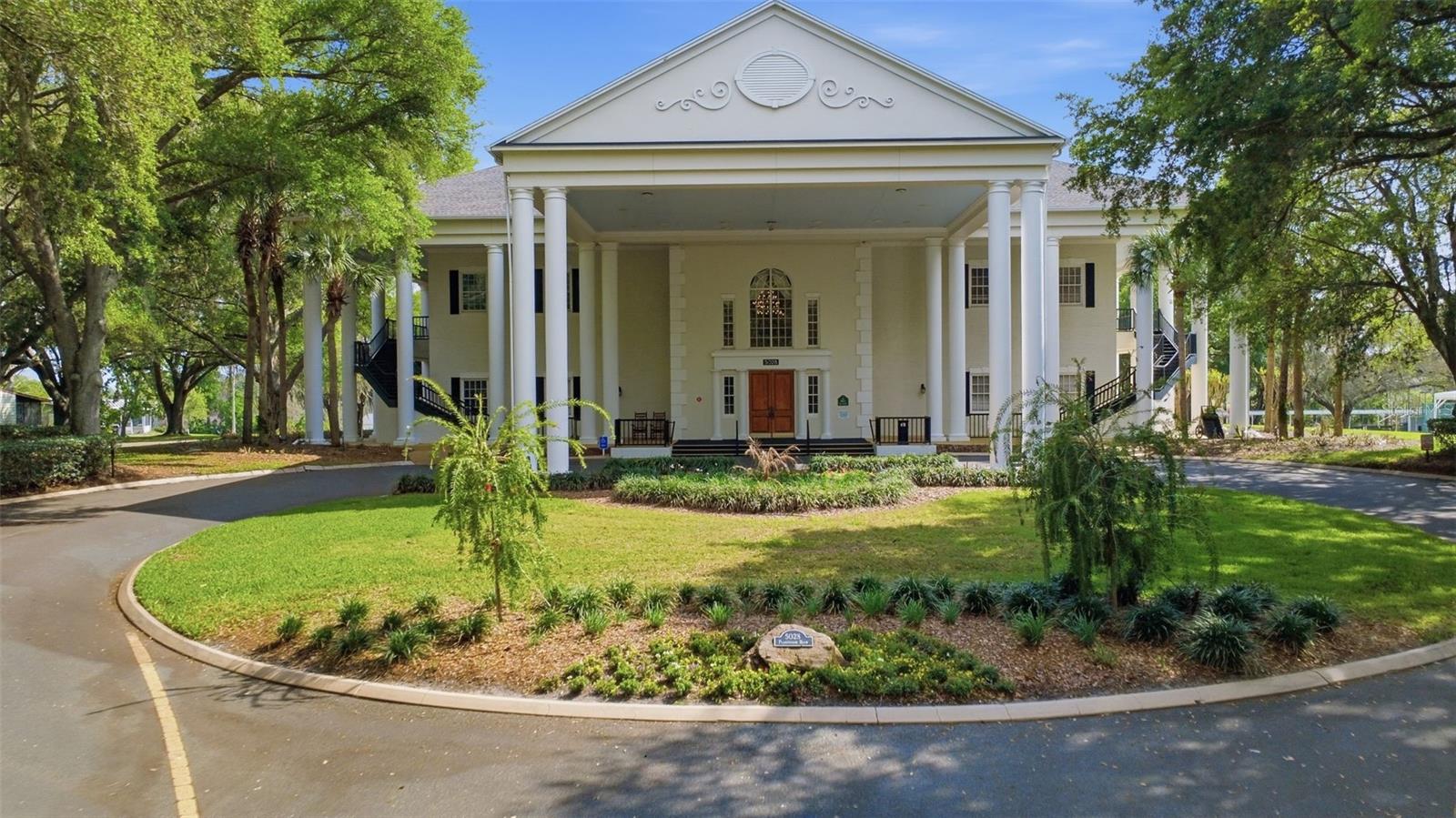 4644 RIVER RIDGE DR, LEESBURG, FL — photo 102