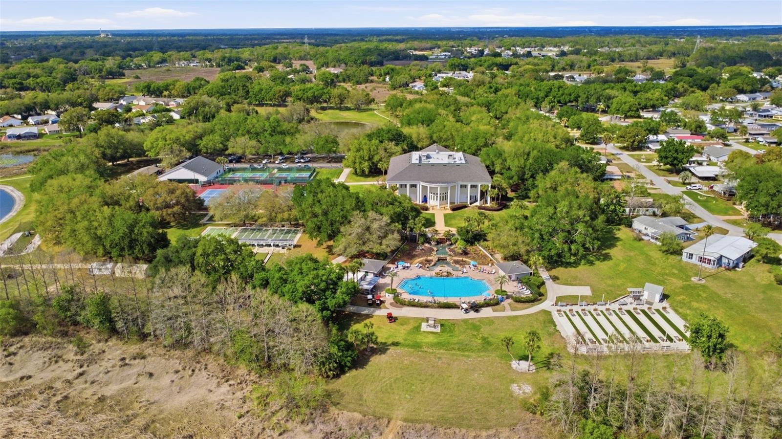 4644 RIVER RIDGE DR, LEESBURG, FL — photo 108