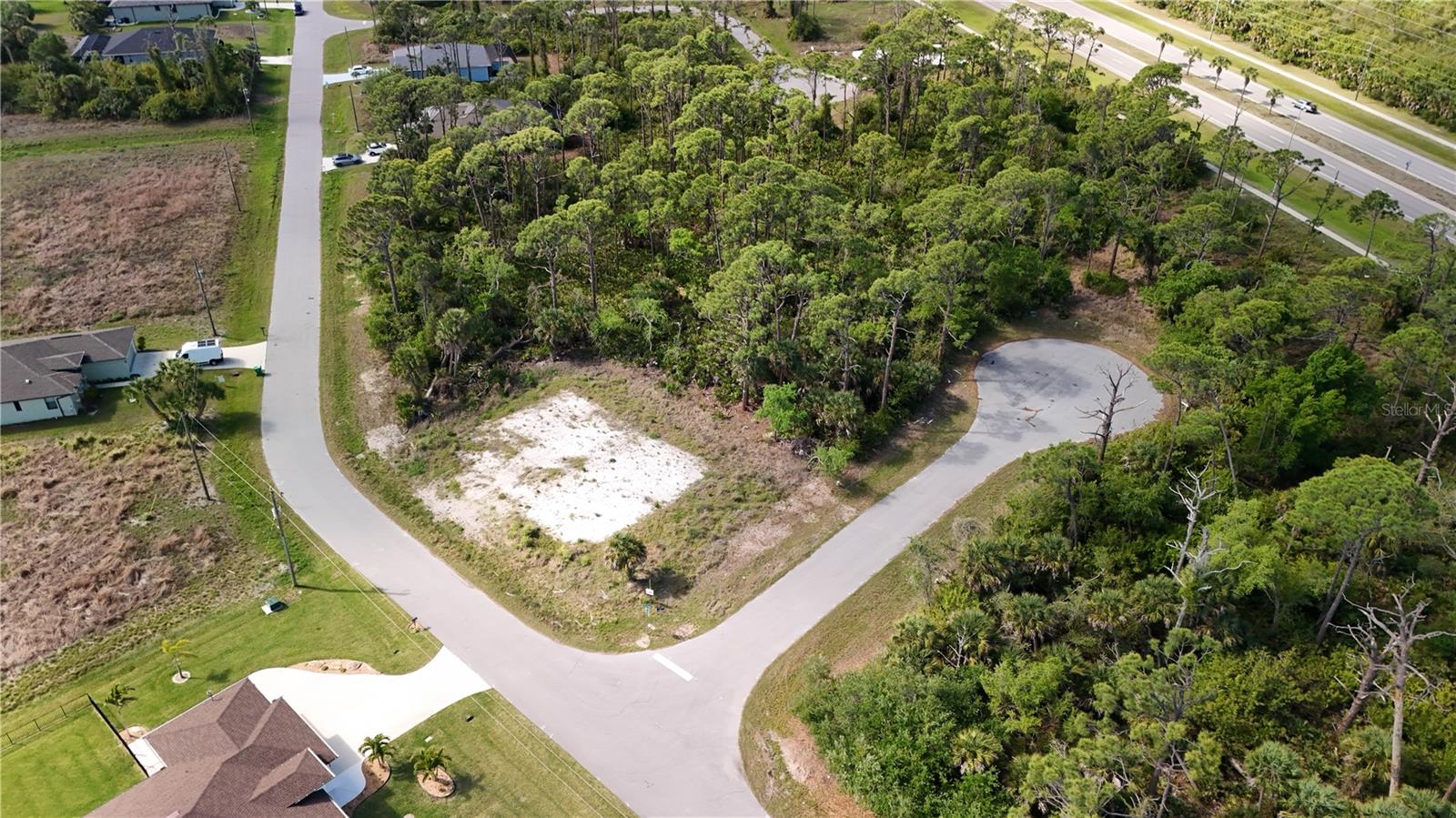 107 HAWK DR, ROTONDA WEST, FL — photo 5