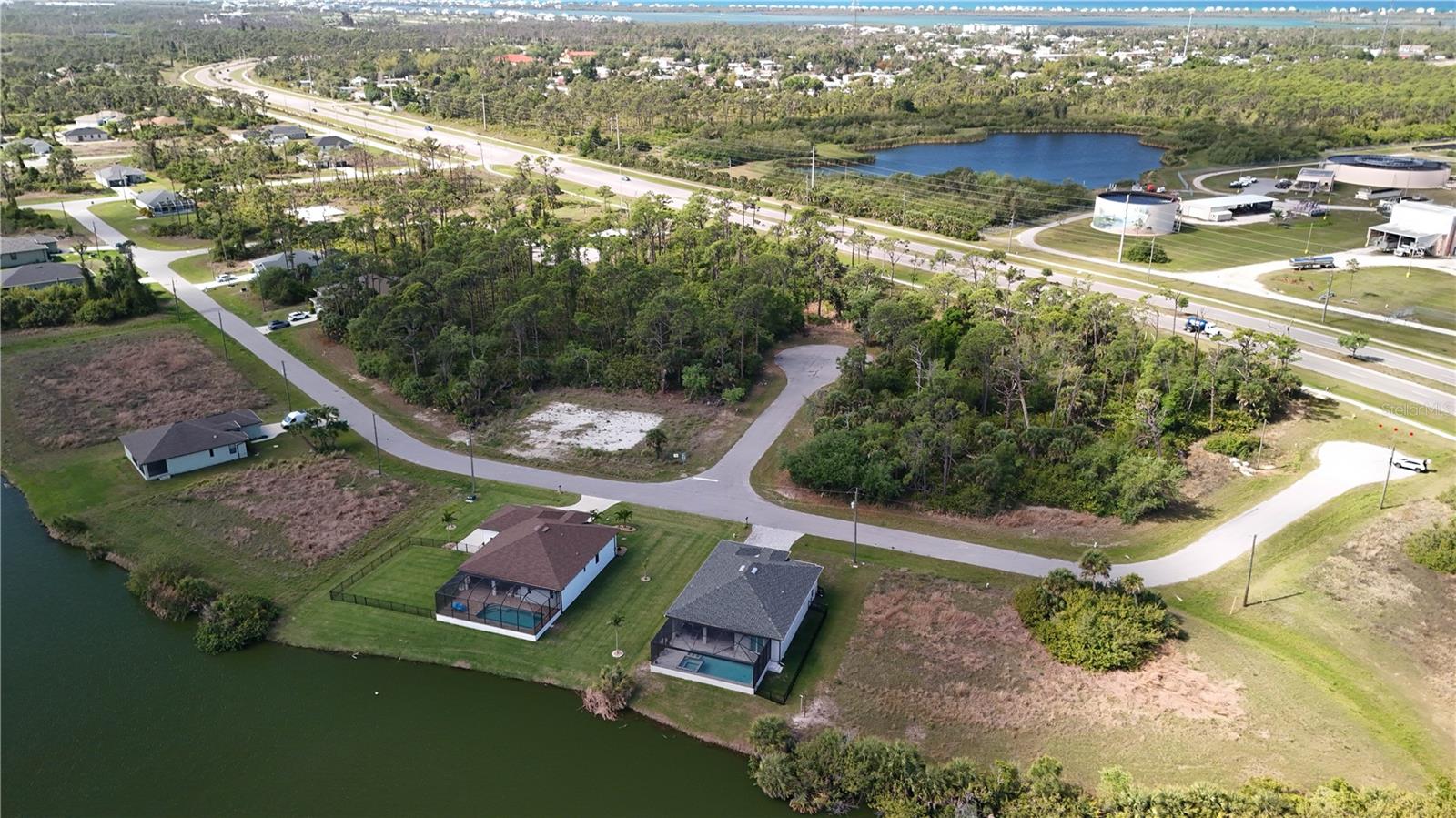 107 HAWK DR, ROTONDA WEST, FL — photo 7