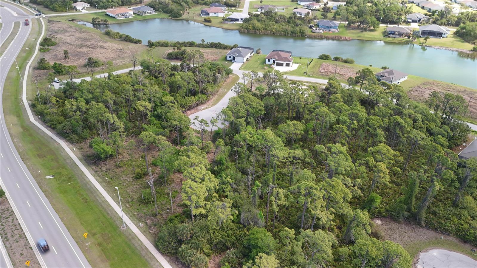 107 HAWK DR, ROTONDA WEST, FL — photo 10