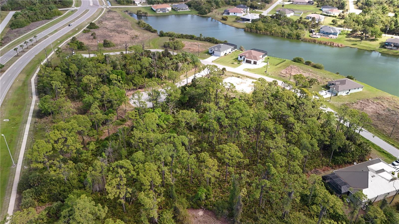 107 HAWK DR, ROTONDA WEST, FL — photo 11