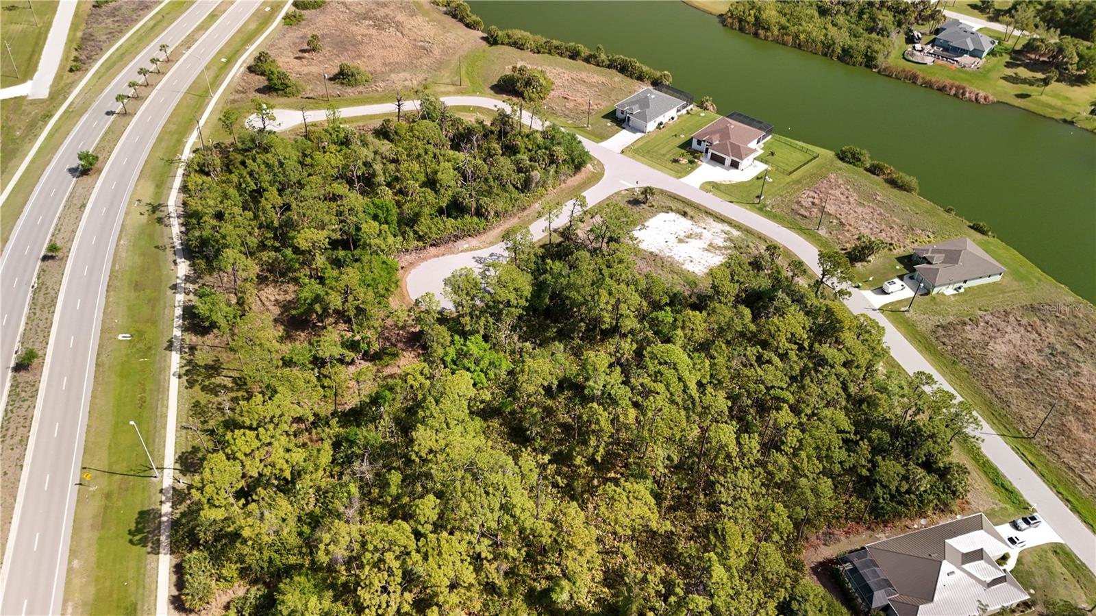 107 HAWK DR, ROTONDA WEST, FL — photo 15