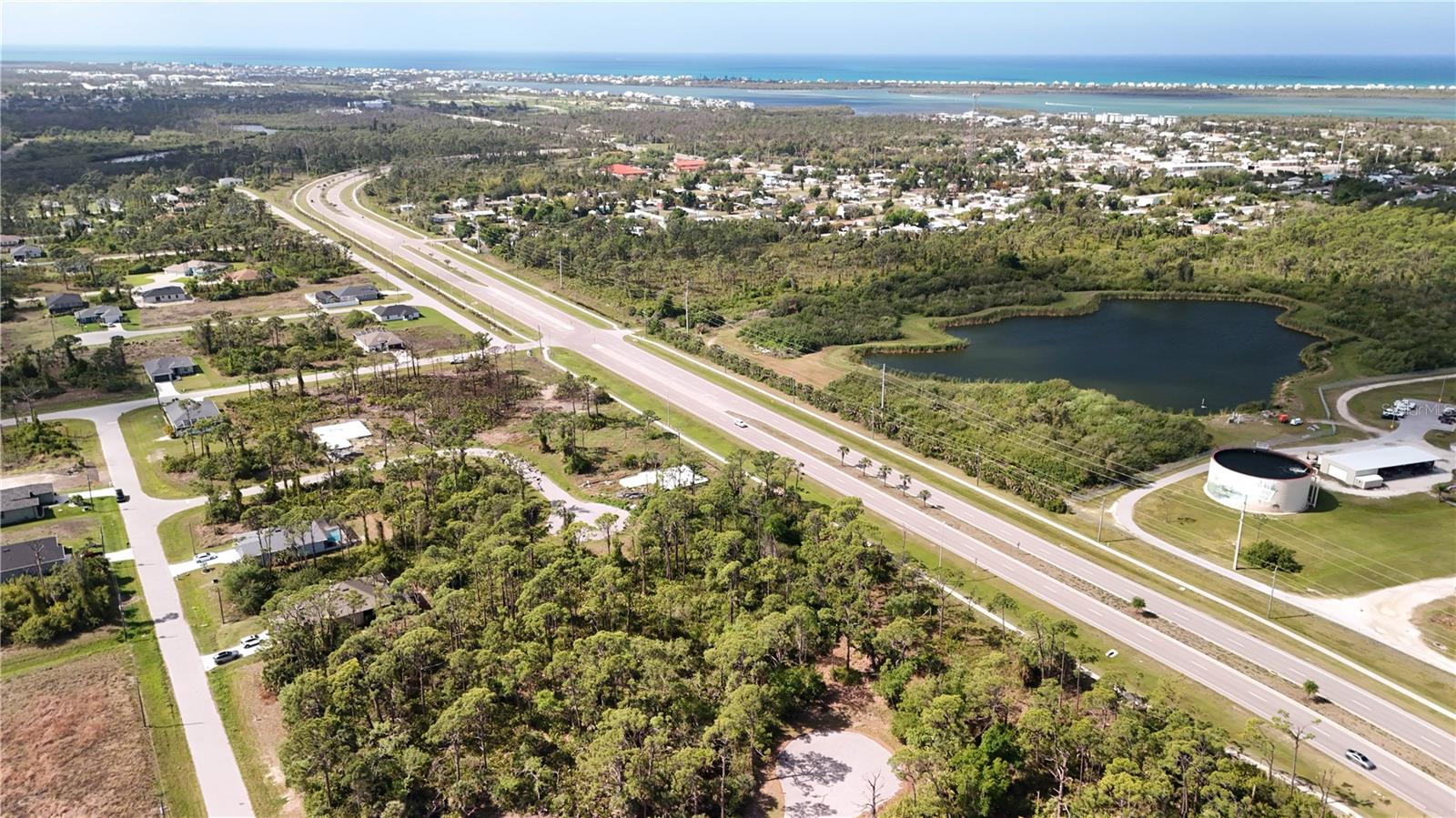 107 HAWK DR, ROTONDA WEST, FL — photo 20