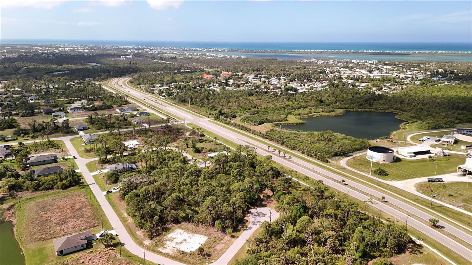 107 HAWK DR, ROTONDA WEST, FL — photo 21