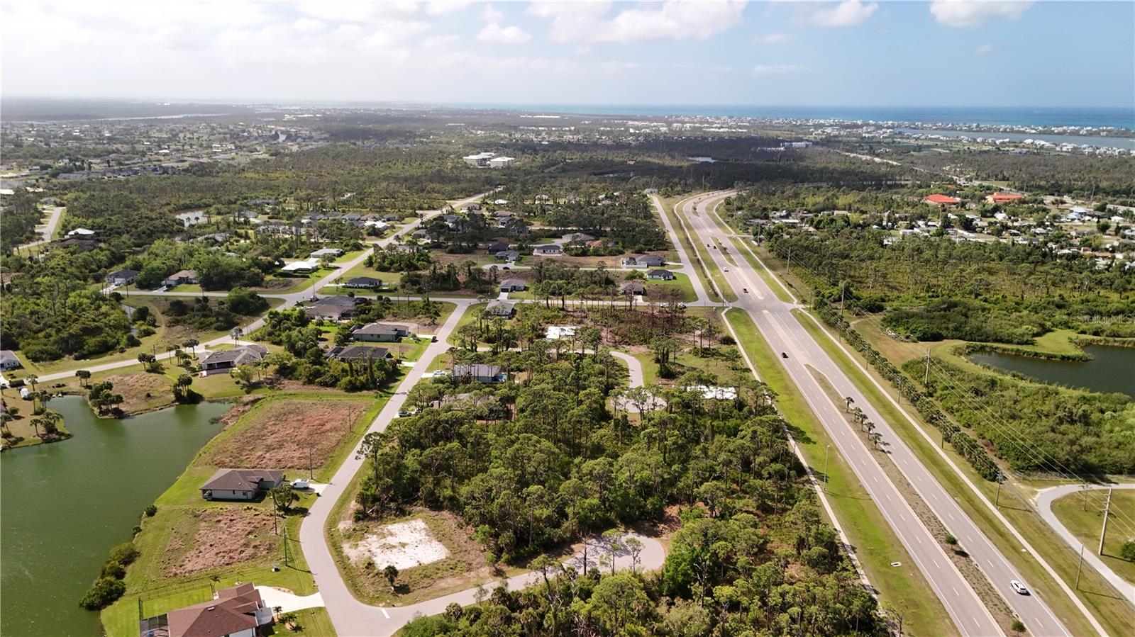 107 HAWK DR, ROTONDA WEST, FL — photo 22