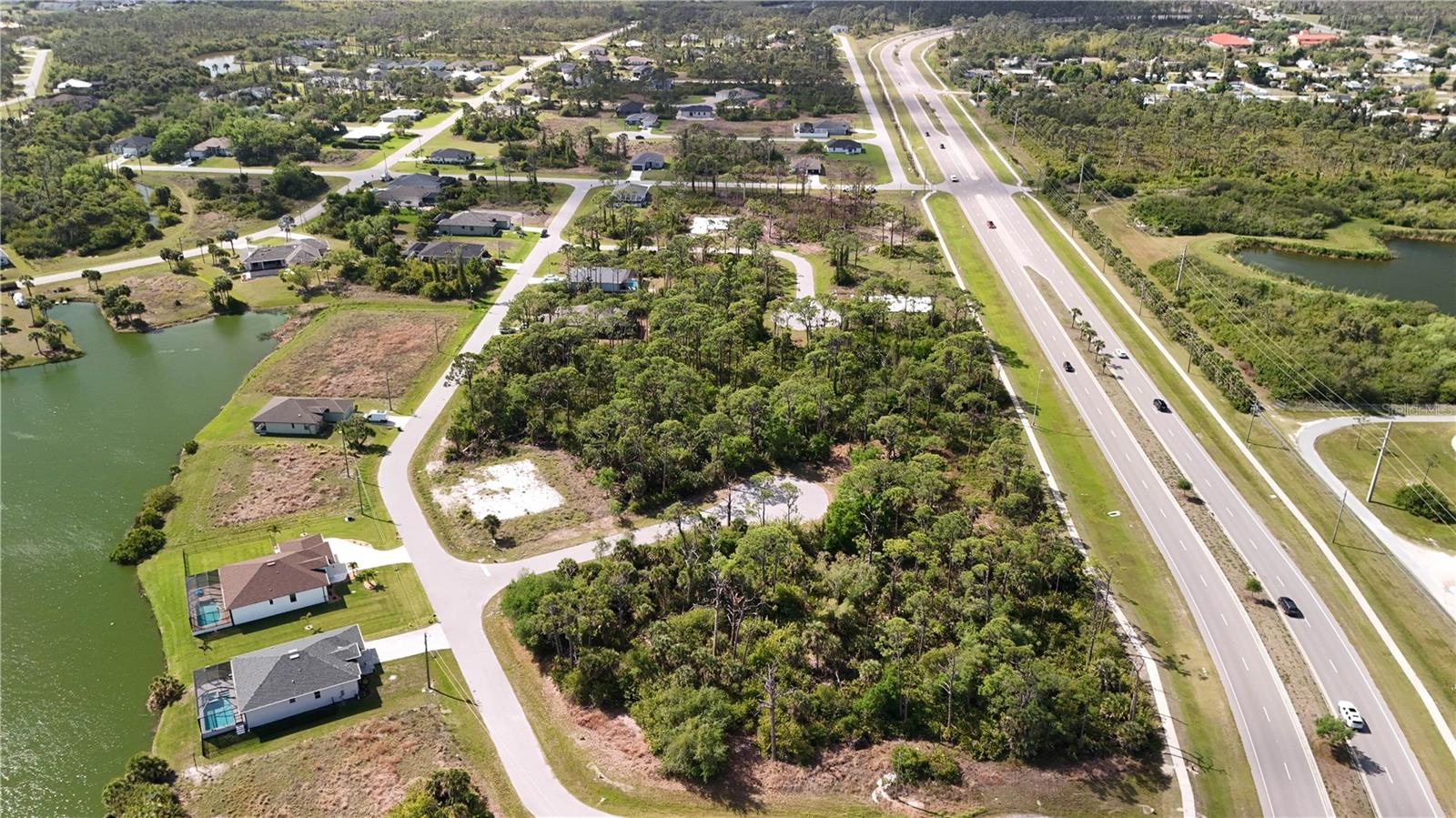 107 HAWK DR, ROTONDA WEST, FL — photo 23